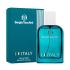 Sergio Tacchini I Love Italy Eau de Toilette für Herren 100 ml