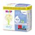 Hipp Babysanft Ultra Sensitive Wet Wipes Reinigungstücher für Kinder 4x52 St.