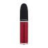 MAC Retro Matte Liquid Lipcolour Lippenstift für Frauen 5 ml Farbton  134 Ruby Phew!