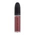 MAC Retro Matte Liquid Lipcolour Lippenstift für Frauen 5 ml Farbton  132 Gemz & Roses