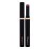 MAC Powder Kiss Velvet Blur Slim Stick Lipstick Lippenstift für Frauen 2 g Farbton  887 Peppery Pink