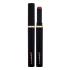 MAC Powder Kiss Velvet Blur Slim Stick Lipstick Lippenstift für Frauen 2 g Farbton  877 Devoted To Chili
