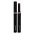 MAC Powder Kiss Velvet Blur Slim Stick Lipstick Lippenstift für Frauen 2 g Farbton  878 Dubonnet Buzz