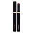 MAC Powder Kiss Velvet Blur Slim Stick Lipstick Lippenstift für Frauen 2 g Farbton  898 Sheer Outrage