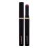 MAC Powder Kiss Velvet Blur Slim Stick Lipstick Lippenstift für Frauen 2 g Farbton  897 Stay Curious