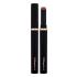 MAC Powder Kiss Velvet Blur Slim Stick Lipstick Lippenstift für Frauen 2 g Farbton  889 Ruby New