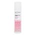 Revlon Professional Re/Start Color Protective Gentle Cleanser Shampoo für Frauen 250 ml