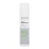 Revlon Professional Re/Start Balance Purifying Micellar Shampoo Shampoo für Frauen 250 ml