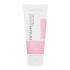 Revlon Professional Revlonissimo Technics Barrier Cream Haarfarbe für Frauen 100 ml