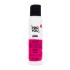 Revlon Professional ProYou The Keeper Color Care Shampoo Shampoo für Frauen 85 ml