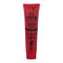 Dr. PAWPAW Balm Tinted Ultimate Red Lippenbalsam für Frauen 25 ml