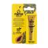 Dr. PAWPAW Balm Original Lippenbalsam für Frauen 10 ml