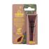 Dr. PAWPAW Balm Rich Mocha Lippenbalsam für Frauen 10 ml