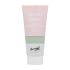 Barry M Fresh Face Colour Correcting Primer Make-up Base für Frauen 35 ml Farbton  Green