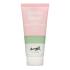 Barry M Fresh Face Colour Correcting Primer Make-up Base für Frauen 35 ml Farbton  Green