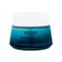 Vichy Minéral 89 72H Moisture Boosting Cream Tagescreme für Frauen 50 ml