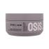 Schwarzkopf Professional Osis+ Curl Jam Curl Defining Gel Für Locken für Frauen 300 ml
