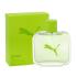 Puma Green Man Eau de Toilette für Herren 90 ml