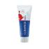 Curaprox Kids Toothpaste Strawberry Zahnpasta für Kinder 60 ml