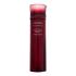 Shiseido Eudermine Activating Essence Gesichtsessenz für Frauen 145 ml