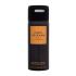 David Beckham Bold Instinct Deodorant für Herren 150 ml