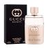 Gucci Guilty 2021 Eau de Toilette für Frauen 50 ml