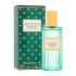 Gucci Memoire d'une Odeur Eau de Parfum 60 ml