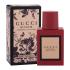 Gucci Bloom Ambrosia di Fiori Eau de Parfum für Frauen 30 ml