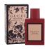 Gucci Bloom Ambrosia di Fiori Eau de Parfum für Frauen 50 ml