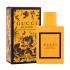 Gucci Bloom Profumo Di Fiori Eau de Parfum für Frauen 50 ml