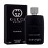 Gucci Guilty Eau de Parfum für Herren 50 ml