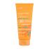 Pupa Sunscreen Cream SPF30 Sonnenschutz 200 ml