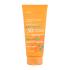 Pupa Sunscreen Cream SPF50 Sonnenschutz 200 ml