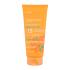 Pupa Sunscreen Cream SPF15 Sonnenschutz 200 ml