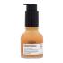 L'Oréal Professionnel Metal Detox Professional Concentrated Oil Haaröl für Frauen 50 ml
