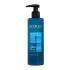 Redken Extreme Play Safe 230°C Treatment Hitzeschutz für Frauen 200 ml