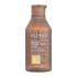 Redken All Soft Mega Curls Shampoo Shampoo für Frauen 300 ml