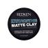 Redken Matte Clay Für Haardefinition 75 ml
