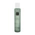 Rituals The Ritual Of Jing Sleep Pillow & Body Mist Körperspray für Frauen 50 ml