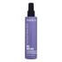 Matrix So Silver All-In-One Toning Leave-In Spray Pflege ohne Ausspülen für Frauen 200 ml