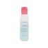 BIODERMA Sensibio H2O Eye Biphasic Micellar Makeup Remover Augen-Make-up-Entferner für Frauen 125 ml