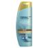 Head & Shoulders DermaXPro Repair Shampoo 270 ml