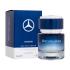 Mercedes-Benz Mercedes-Benz Ultimate Eau de Parfum für Herren 40 ml