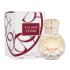Elie Saab Elixir Eau de Parfum für Frauen 30 ml