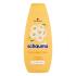 Schwarzkopf Schauma Everyday Care Shampoo Shampoo für Frauen 400 ml