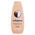 Schwarzkopf Schauma Repair & Care Shampoo Shampoo für Frauen 400 ml