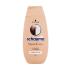 Schwarzkopf Schauma Repair & Care Shampoo Shampoo für Frauen 250 ml
