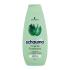 Schwarzkopf Schauma 7 Herbs Freshness Shampoo Shampoo für Frauen 400 ml