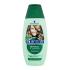 Schwarzkopf Schauma 7 Herbs Freshness Shampoo Shampoo für Frauen 250 ml