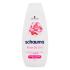 Schwarzkopf Schauma Rose Oil 2in1 Shampoo für Frauen 400 ml